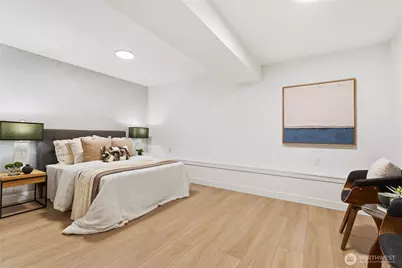 5019 157th Ave SE, Bellevue, WA 98006 - Photo 20