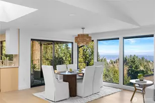 5019 157th Ave SE, Bellevue, WA 98006 - Photo 8