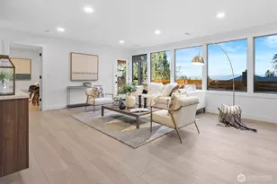 5019 157th Ave SE, Bellevue, WA 98006 - Photo 8