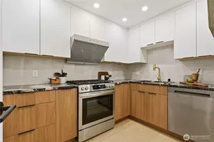 5019 157th Ave SE, Bellevue, WA 98006 - Photo 10