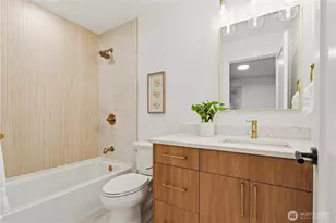 5019 157th Ave SE, Bellevue, WA 98006 - Photo 30