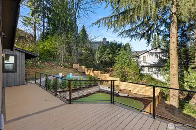 5019 157th Ave SE, Bellevue, WA 98006 - Photo 36
