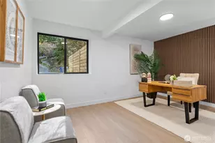 5019 157th Ave SE, Bellevue, WA 98006 - Photo 28