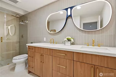 5019 157th Ave SE, Bellevue, WA 98006 - Photo 18