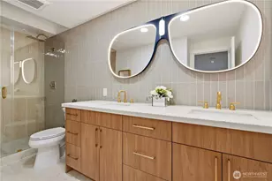 5019 157th Ave SE, Bellevue, WA 98006 - Photo 18