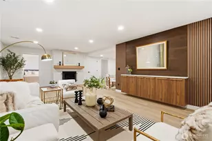 5019 157th Ave SE, Bellevue, WA 98006 - Photo 20