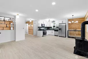 8257 Salish Ln, Blaine, WA 98230 - Photo 8