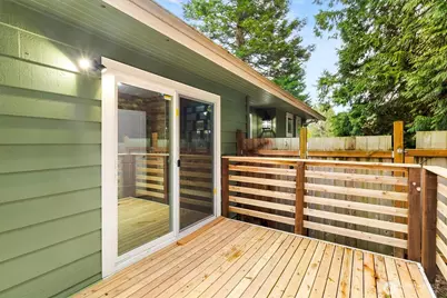 8257 Salish Lane, Blaine, WA 98230 - Photo 22