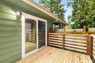 8257 Salish Ln, Blaine, WA 98230 - Photo 22