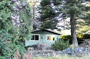 8257 Salish Ln, Blaine, WA 98230 - Photo 26