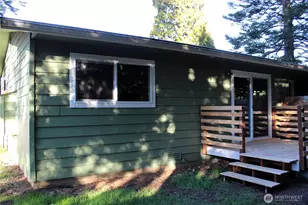 8257 Salish Ln, Blaine, WA 98230 - Photo 24