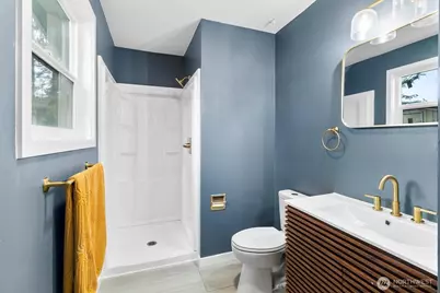 8257 Salish Lane, Blaine, WA 98230 - Photo 18