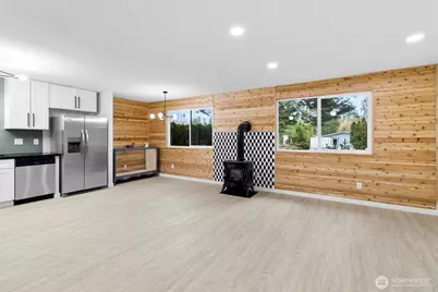 8257 Salish Lane, Blaine, WA 98230 - Photo 6