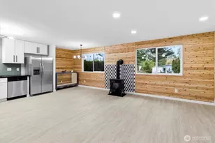 8257 Salish Ln, Blaine, WA 98230 - Photo 6