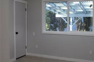 8257 Salish Ln, Blaine, WA 98230 - Photo 16