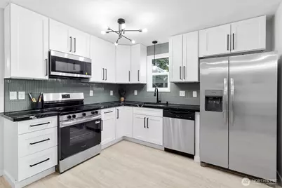 8257 Salish Lane, Blaine, WA 98230 - Photo 10