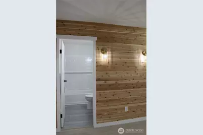 8257 Salish Lane, Blaine, WA 98230 - Photo 14