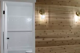 8257 Salish Ln, Blaine, WA 98230 - Photo 14