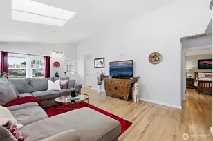 2253 McDonald Ave, DuPont, WA 98327 - Photo 6