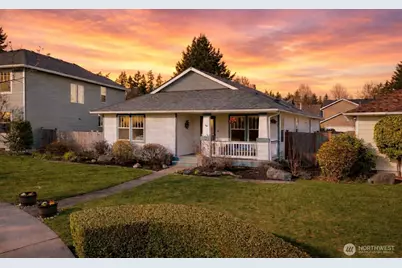 2253 McDonald Avenue, DuPont, WA 98327 - Photo 26