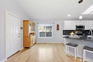 2253 McDonald Ave, DuPont, WA 98327 - Photo 16