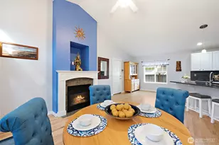 2253 McDonald Ave, DuPont, WA 98327 - Photo 12