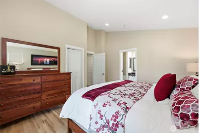 2253 McDonald Avenue, DuPont, WA 98327 - Photo 18