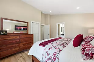 2253 McDonald Ave, DuPont, WA 98327 - Photo 18