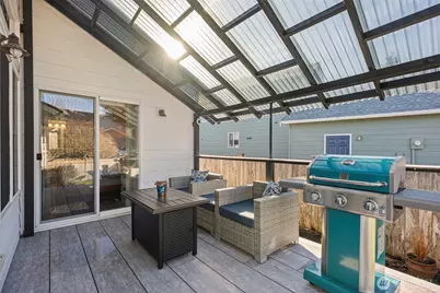 2253 McDonald Avenue, DuPont, WA 98327 - Photo 22