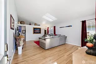 2253 McDonald Ave, DuPont, WA 98327 - Photo 4