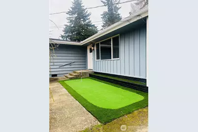 3711 Grandview Drive W, University Place, WA 98465 - Photo 4