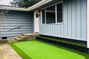 3711 Grandview Dr W, University Place, WA 98465 - Photo 4