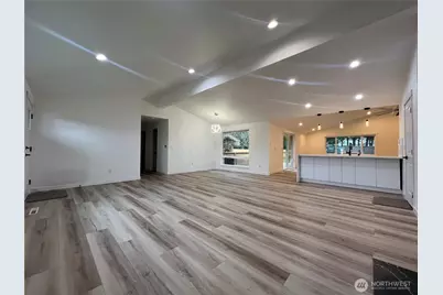 3711 Grandview Drive W, University Place, WA 98465 - Photo 6