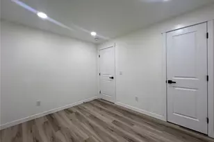 3711 Grandview Dr W, University Place, WA 98465 - Photo 22