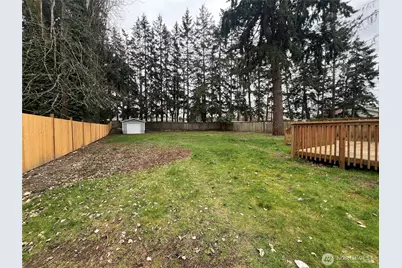 3711 Grandview Drive W, University Place, WA 98465 - Photo 30