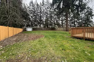 3711 Grandview Dr W, University Place, WA 98465 - Photo 30