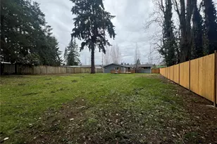 3711 Grandview Dr W, University Place, WA 98465 - Photo 32