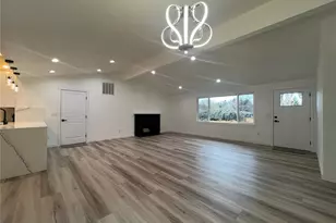 3711 Grandview Dr W, University Place, WA 98465 - Photo 8