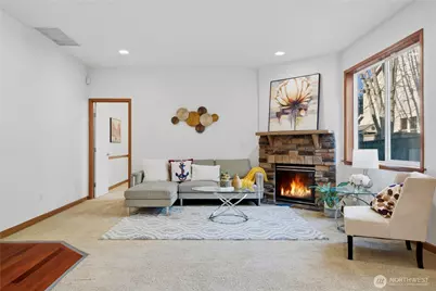 3210 NE 195th Street, Lake Forest Park, WA 98155 - Photo 10