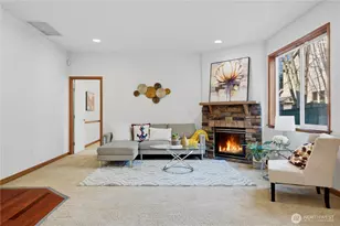 3210 NE 195th St, Lake Forest Park, WA 98155 - Photo 10