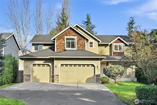 3210 NE 195th St, Lake Forest Park, WA 98155 - Photo 2