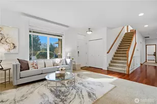 3210 NE 195th St, Lake Forest Park, WA 98155 - Photo 14