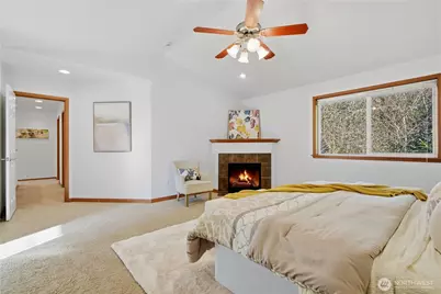 3210 NE 195th Street, Lake Forest Park, WA 98155 - Photo 16