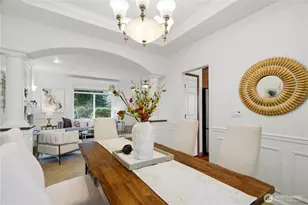 3210 NE 195th St, Lake Forest Park, WA 98155 - Photo 6