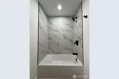 6716 Mt Tacoma Drive SW, Lakewood, WA 98499 - Photo 22