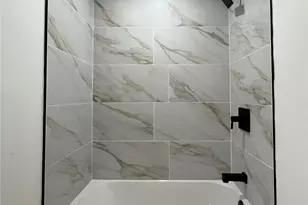 6716 Mt Tacoma Dr SW, Lakewood, WA 98499 - Photo 22