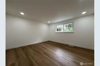 6716 Mt Tacoma Drive SW, Lakewood, WA 98499 - Photo 18