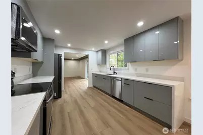 6716 Mt Tacoma Drive SW, Lakewood, WA 98499 - Photo 16