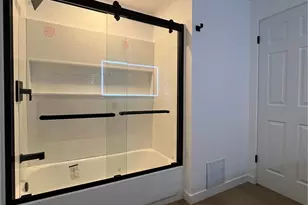 6716 Mt Tacoma Dr SW, Lakewood, WA 98499 - Photo 28