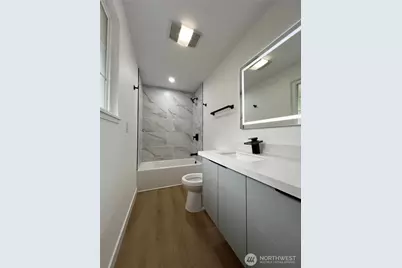 6716 Mt Tacoma Drive SW, Lakewood, WA 98499 - Photo 20